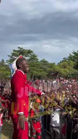Beera nokukiriza #tiktokuganda🇺🇬🇺🇬🇺🇬 #juliusunruly #fyppppppppppppppppppppppp #fypage #kyagulanyirobertssentamu 