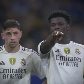 proud of this team #realmadrid #halamadrid #foryoupage #fyp 