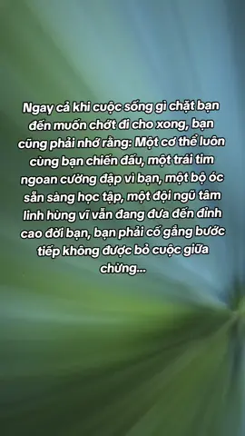 #xh #viral #tamtrang #phattrienbanthan #tamlinh 