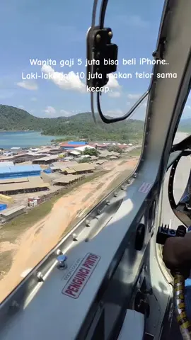 #pelautindonesia🇲🇨🇲🇨 #salamsatujangkar⚓⚓⚓ #pelautjakarta #fypシ゚viral 