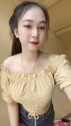 ลอยๆๆ😄🤪#หัดเตั้น55#สาวอวบ 🫶💗#fypシ゚ #ລີໆ💗🎀 