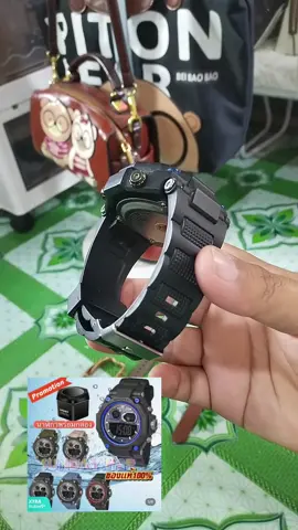 #สินค้าขายดีในtiktok 