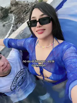#fypシ 