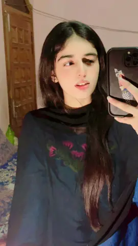 😉 #newtrend #fypシ゚viral #emmasameer #saraki #sarakisong 