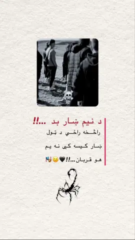 #creatorsearchinsights #シ゚viral🖤tiktok☆♡🦋 #fypシ゚viral #ریپسوسټ 