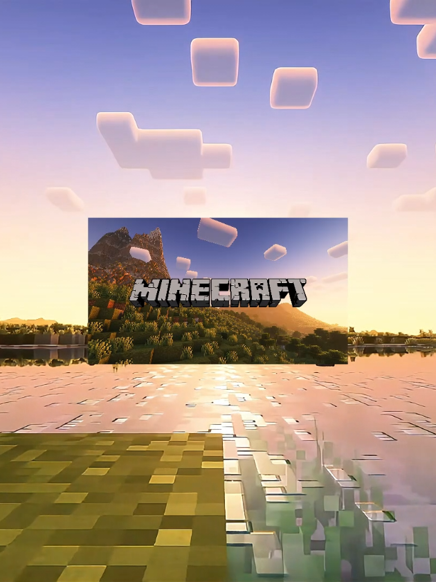 cooked before the eve of college (I might be cooked) #Minecraft #cardib #fyp #viral #blowthisup 