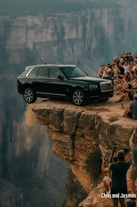 Would say it’s a bad stunt?