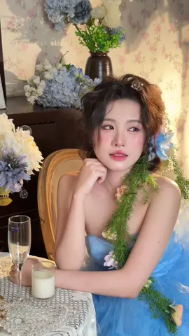 cinderella #xuhuong #xuhuongtiktok 