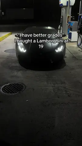 Grades don’t matter In the real world 