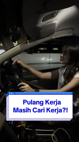 ✨ Pulang malem tapi pusing nyari parkiran? Di Westown View, parkirannya luas banget, serasa seluas samudra 🚗🌊 Mau pulang jam berapa pun, selalu ada tempat buat kamu. 📍 Hunian nyaman di jantung Surabaya Barat #WestownView #ParkirLuas #HunianNyaman #ApartemenSurabaya #InvestasiProperti 