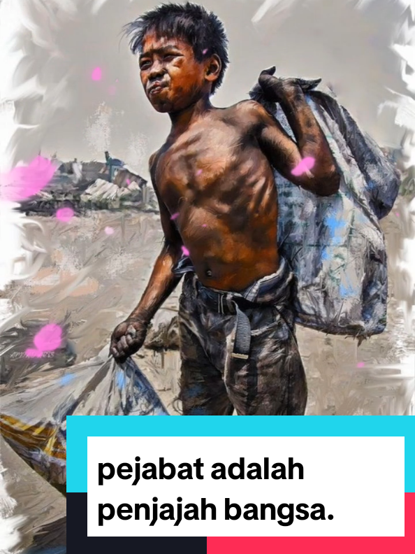 pejabat negara bukan lagi wakil rakyat, tapi penjajah bangsa. #penjajah #🔥🔥🔥  #fyppppppppppppppppppppppp 