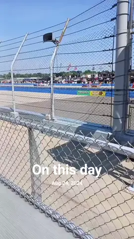 #onthisday