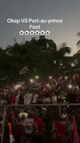 Te gen anpil plezi nan kenp jodya uiii siw pat ale ou rate🤣🤣🤣