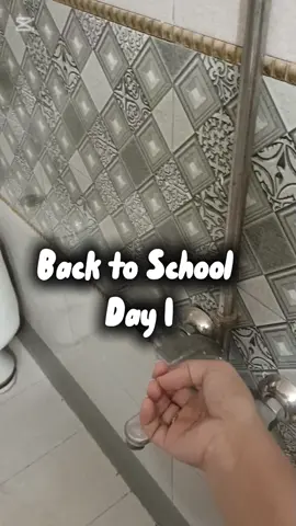 Back to School Day1 Vlog! #minivlog #governmentemployee #governmentschoollife #studentloveteacher 