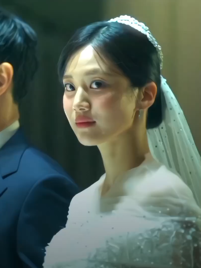 #PARKHYUNGSIK — yg di tinggal nikah pada jadi villain  #twelve #kdramaedit #cloversq #fyp  scp: mine 