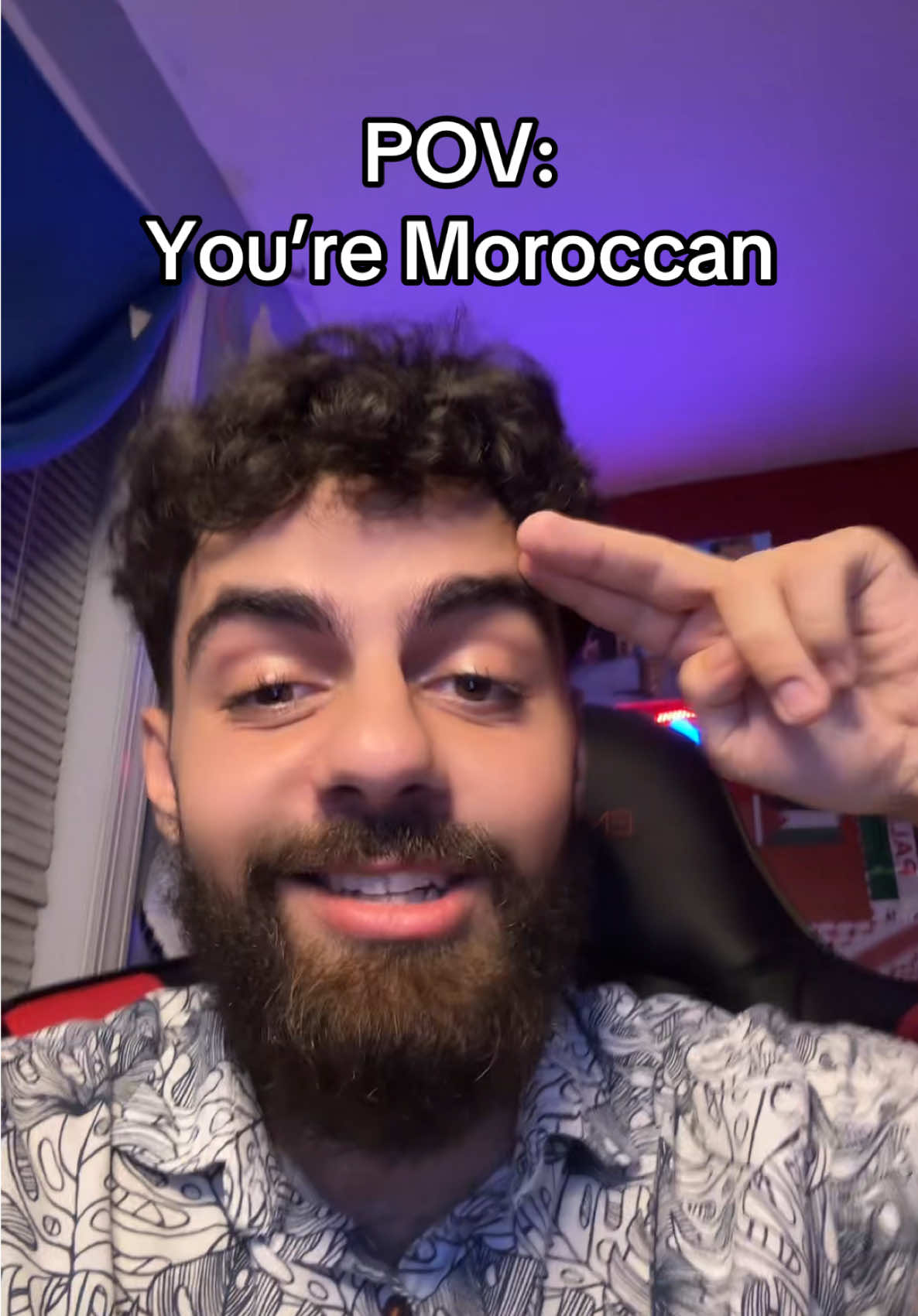 I know I’m not the only one 😭😭😭#morocco #🇲🇦 #moroccan #maroc #moroccotiktok #parents #fyp 