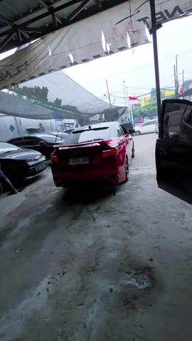 #fyp #fyppppppppppppppppppppppp #toyota #vios #trending 