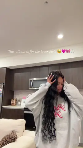 #mariahthescientist 