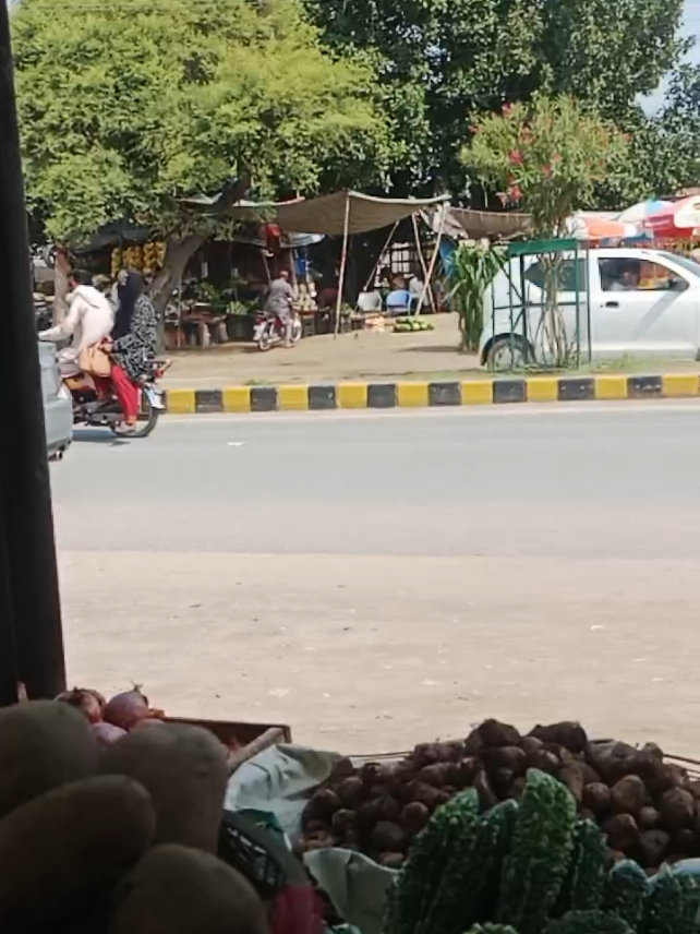 Islamic video amazing video for TikTok foryou best video #foruyou #shortvideo #FantasticBeastsOnTikTok 