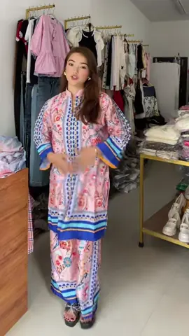#soraoutfits #soraclassicwear 