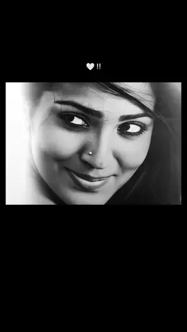 ~Innum Konja Neram Irundhã Dhaãn Ennã~ #tamilsong #fyp #tamilsong #tamiltiktok #trending 