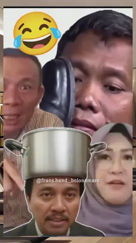 . . #ijazahjokowiasli #drtifa #roysuryo #rismonsianipar  #ahmadkhozinuddin  . .