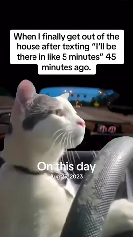 #onthisday 