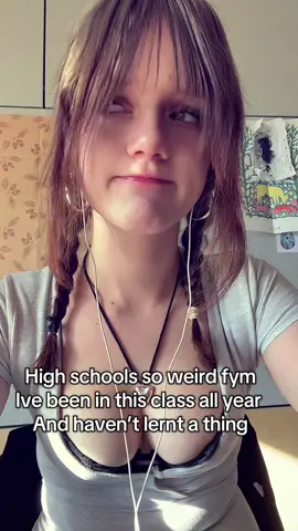 #2010 #highschool #relatable #bi #fyp