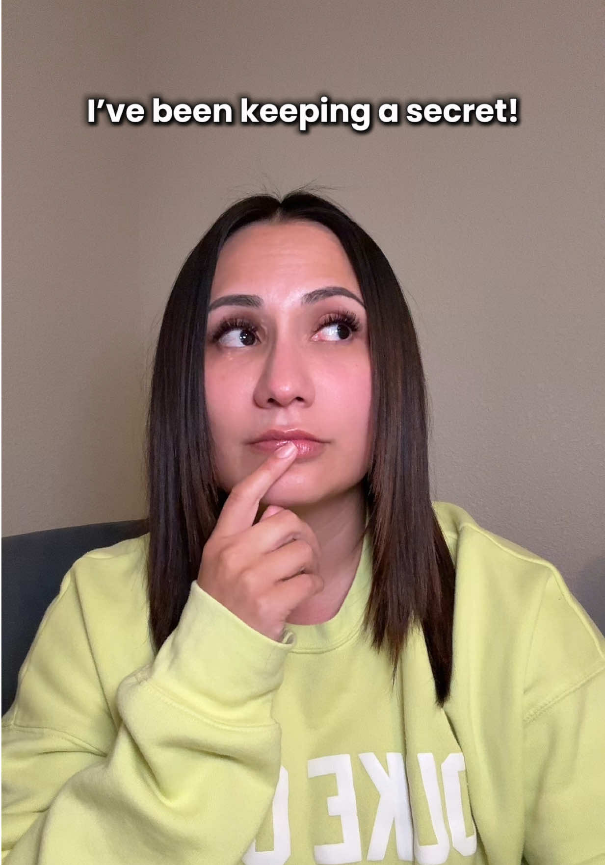 I was nervous to make this video and share it with everyone in Albuquerque… please be nice! But as an Albuquerque foodie, I can’t believe this is happening. 