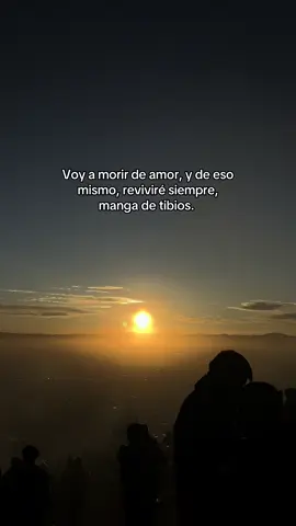 Intensa por naturaleza … #paratiiiiiiiiiiiiiiiiiiiiiiiiiiiiii #fyp #consejos #Amor #intensa 