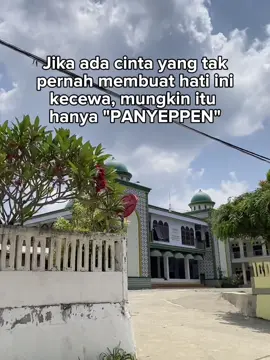 🤍🙃#pondokpesantren #santri #4u #xybca #fypシ゚ 