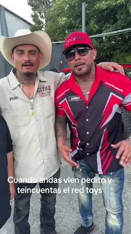 #conestilotruckin #losredtoys🧸 #jalisco❤️🇲🇽🥰😍 #trokiandointhebay2025 #amecajalisco @Los_red_toys @ConEstiloTruckin_Team @Team Billet official 