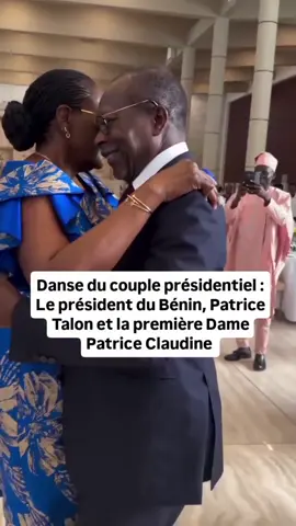 Et tout ça sur du Kassav 😌#ViveLesAntilles 