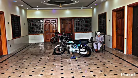 Repost request ❤️ #viral #1millionviews #viralvideo #trendingsong #cg125lovers🔥 @🚩 سيد 🦅 @UsAmA khan @🚩 🅛🅐🅛 🅑🅐🅑🅐 🚩 @white candy🤍 @ˢᵉᶠᵘ DA HONDA 🎭ہری پور آلے🔥 