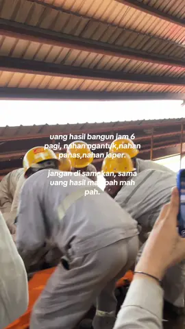 #cranehoist #ptobsidianstainlesssteel #morosi_helmkuning #smelternikel #fypシ 