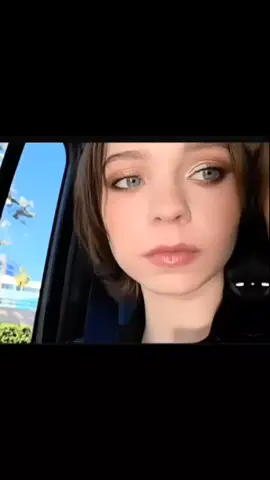 Emma Myers lovers para siempre #emmamyers edits, editacion de Emma Myers con canción de mi vitafer. les agradecería de mucho si dieran su like❤️❤️❤️, miren el final está bueno 