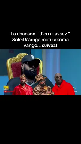 #luandaangola😍🇦🇴 #angola🇦🇴 #kinshasa🇨🇩 #brazzaville🇨🇬 #paris #belgique #pourtoi #visibilitesurtiktok #congolesetiktok #pourtoiiiiiiiiiiiiiiiii #angola🇦🇴portugal🇵🇹brasil🇧🇷 #ferregola #fallyipupa #werrason #heritierwatanabe @Soleil Wanga officiel @Willy KAYEMBE Vrai Vrai @Heritier Wata Officiel 