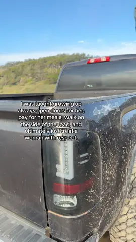 #wife #oregoncoast #respect #women #relatable 