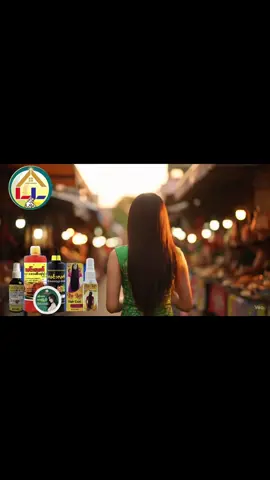 #လင်းလက်သဘာဝထုတ်ကုန်အမျိုးမျိုး #foryou #linnlatt2012 #tiktokmarketplace #linnlatt2025  @လင်းလက်(ပင်ရင်းနတ်မောက်မြို့)  @လင်းလက်(ပင်ရင်းနတ်မောက်မြို့)  @လင်းလက်(ပင်ရင်းနတ်မောက်မြို့) 