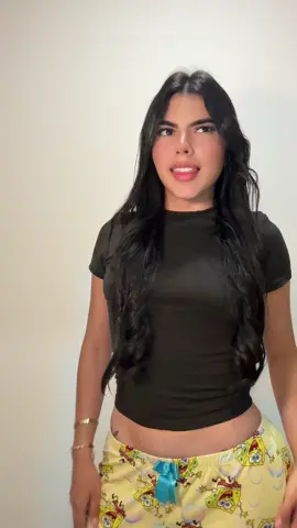 Un que? 