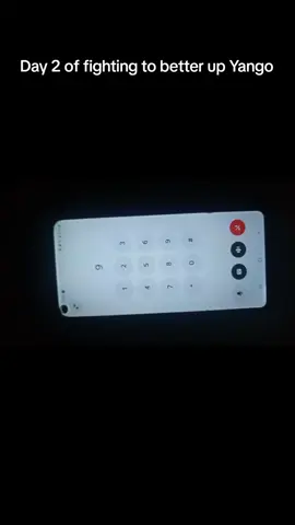 Calling upon all well meaning Zambian Citizens to help in the fight against enslaving drivers on Yango. For we all know, Yango drivers play vital roles in moving people around the city, they too deserve to benefit from it. Let's Say No to being exploited! @Yango Pro Zambia @yangodriver #Yango #trendingvideo #Yango #education 