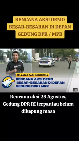 gedung DPR/ MPR  #video #VIRAL #fyp 
