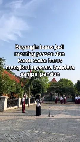 Morning Person #MorningPerson#BuGuru