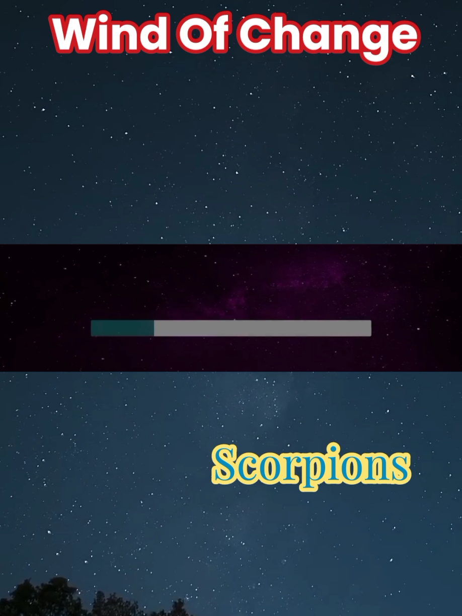 Wind Of Change By Scorpions..karaoke version.duet this.oldies love songs.videoke #karaoke #videoke #karaokeversion #tiktokkaraoke  #karaokechallenge 