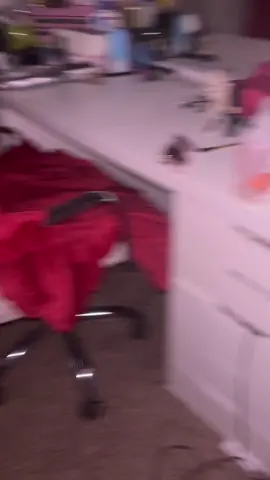 #Inverted 