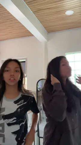 #dancetrend #sister 🤩