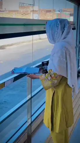 hayyy🥺🥀🤦🏻 Dear Tiktok Team Don't Undereview my video🫵🏻👀❤️#fouryoupage #fypシ゚ #trinding #foryou #growmyaccount✅ @TiktokPakistanOfficial 