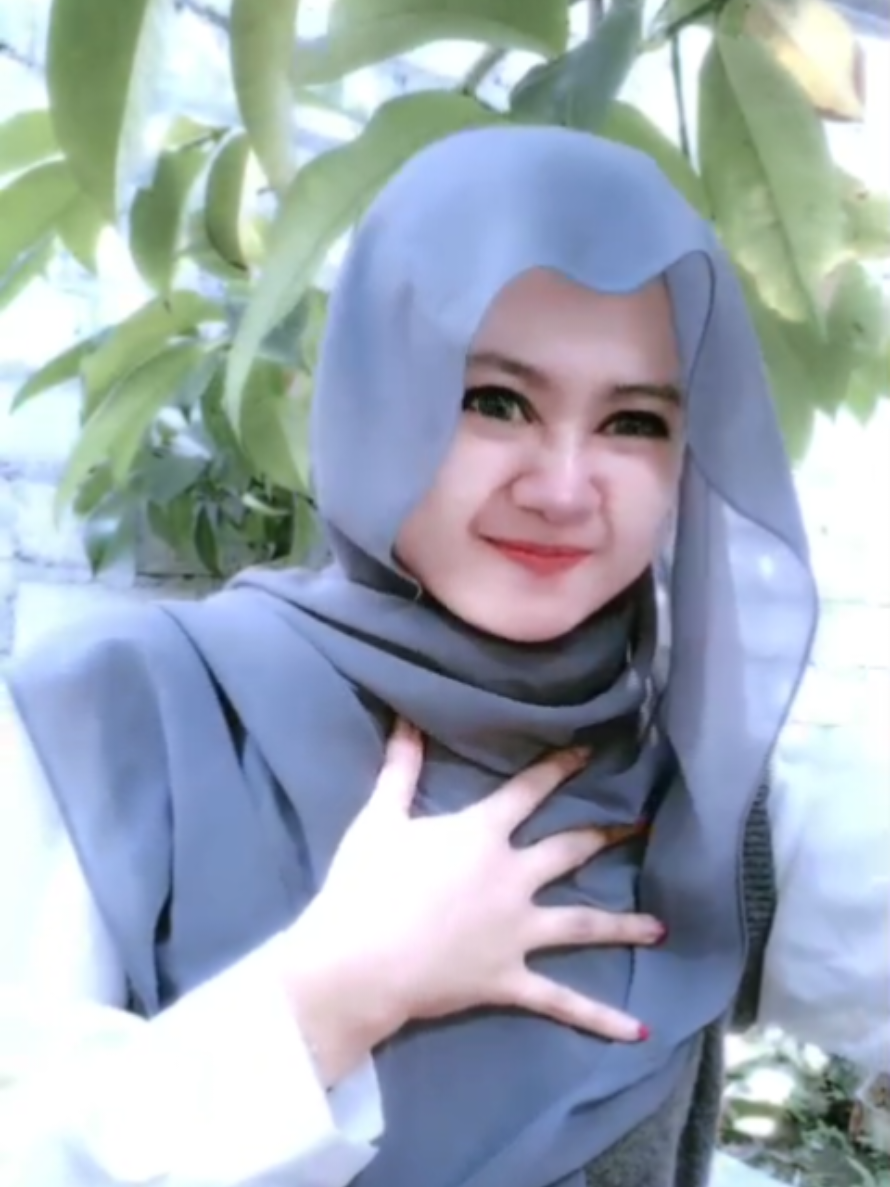 GASSS DUETIN lg yg blum move on dri sound ini🤸💃🕺, mau laki org, suami org, pacar org, tunangan org BEBASSS, mohon antri dgn tertib🤭#🤣🤣🤣 #nay_lumajang22 #funnyvideos #fyppppppppppppppppppppppp 