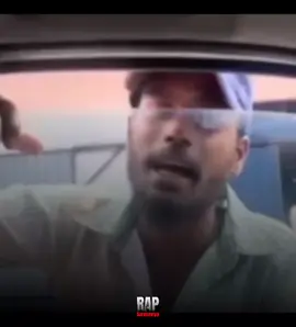 අඩෝ අඩෝ😂 #rapsarasaviya 