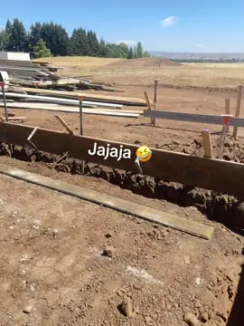 #construction 🦺 